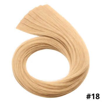easy-touch Tape Extensions